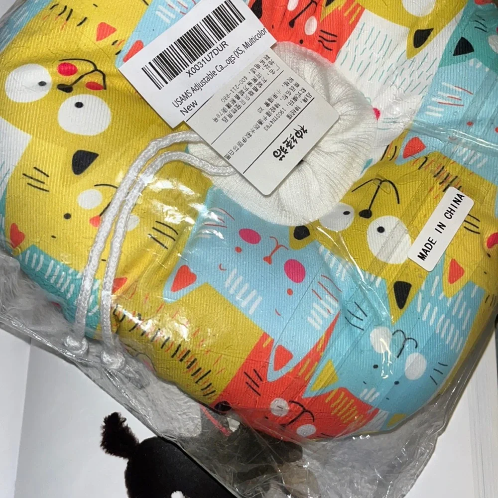 🐈… 🐾 • 🏥 RECOVERY ❤️‍🩹 🏥❤️‍🩹 • 🐾… 🐱